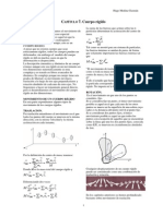 Fisica1hgfghkfhgcfghfkfkfkfkdtfdtydtyyuuiutgbvc.pdf