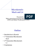 06-microkernels