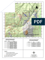 Comparativo Area de Documentos y Solicitada Inicialmente