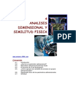 DIMENSIANALISIS