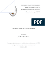 Superacion Formacion y Evaluacion del Personal.pdf