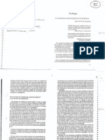 Camillioni - Obstaculos Epistemologicos en La Enseñanza PDF