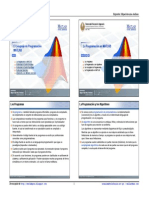 MATLAB Sesion2