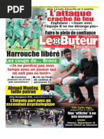 Download 2716 by PDF Journal SN235014935 doc pdf