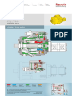 Rde92500-35 Le2s