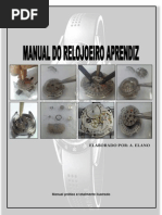 manualdorelojoeiroaprendiz.pdf