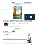 ESLMI-P002 (08-14) v2.0.pdf