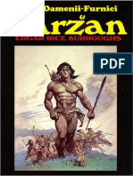 101230153 10 Burroughs Edgar Rice Tarzan Si Oamenii Furnici v 1 0