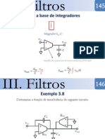 aula7_-_te850_-_2014.pdf