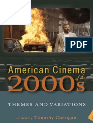 Sick Wap Com 2000 - American Cinema of the 2000s - Themes and Variations | Video On ...