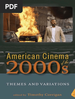 Sick Wap Com 2000 - American Cinema of the 2000s - Themes and Variations | Video On ...