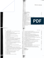 Download Teoria General Del Proceso Cipriano Gmez Lara by Hervert Dadier D C SN235023058 doc pdf