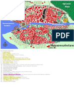 Map of Neverwinter