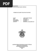 Download tpht 4 by Andi Sukma Indah SN235024026 doc pdf