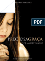 Preciosa Graça