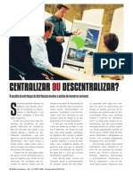 centralizar_descentralizar_IMAM