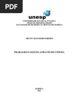 Dissertacao Mestrado Bruno Chapadeiro Ribeiro