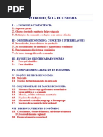 Economia1_2_3