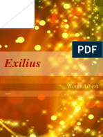 Exilius (2)