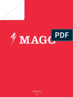 Catalogo Magg 04