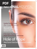 Download NH Magz Edisi 3-2014 httpwwwnational-hospitalcomidmajalah by Simon Rivian SN235029549 doc pdf