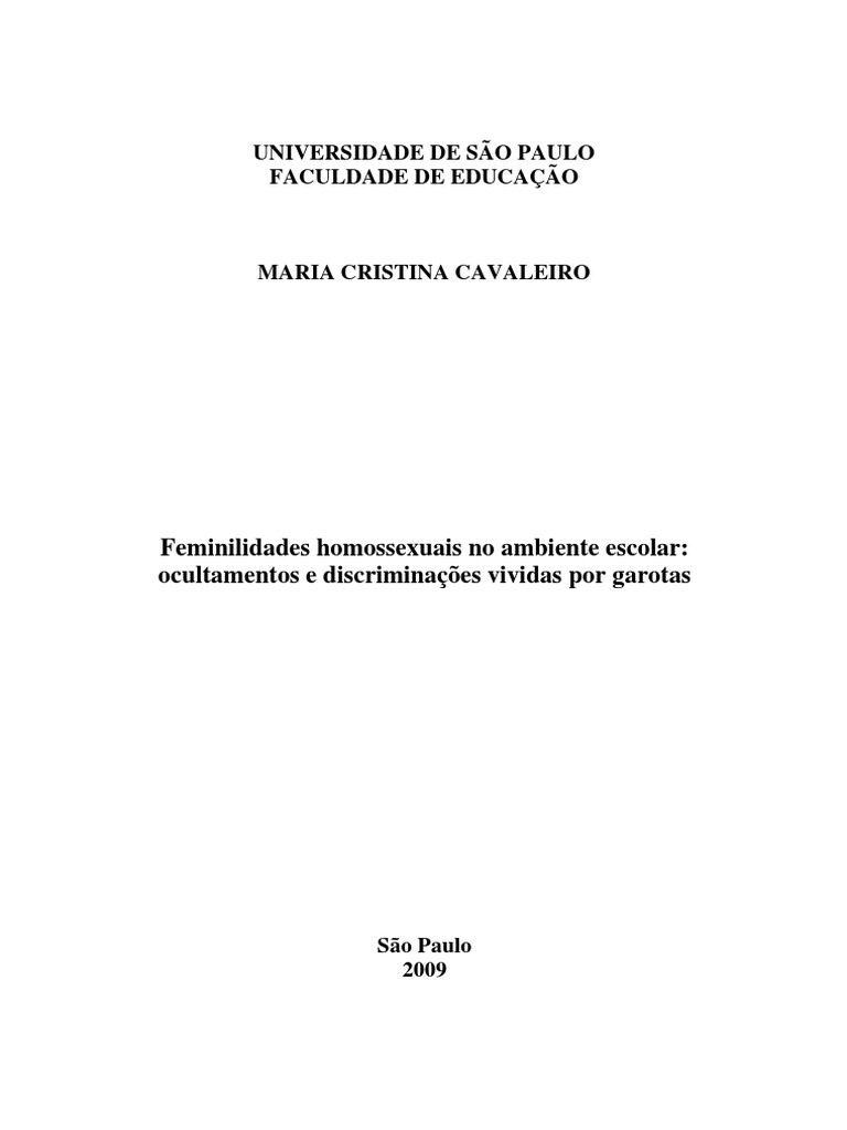 Transcrição - Mamilos 109 – Sistema Político em Xeque • B9