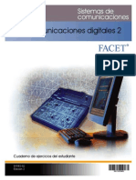 91582-02 Telecomunicacionesdigitales2 SW ED2 PR4