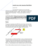 jfet101