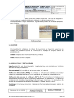 H01.02.03.01.02_PR_03 Inspeccion Tecnica Visual de Cordones de Soldadura Norma API 653 y AWS (v01)