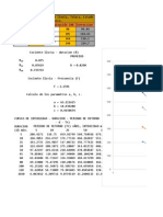 Libro1 Fluvial