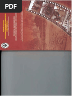 Download Pedoman Teknis Penanggulangan Krisis Kesehatan Akibat Kerja by AmalSehat13 SN235036817 doc pdf