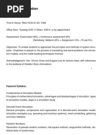 note_01_old.pdf