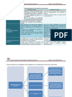 Cuadro Comparativo