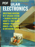 10BOX Pe197710 PDF | PDF | Floppy Disk | Very High Frequency