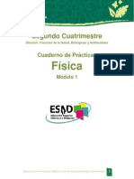 Cuaderno de Practicas U4