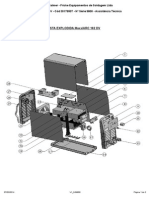 MaxxiARC 162 DV - V1 - AT - 07.02.14