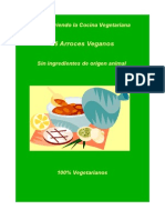 36arrocesveganoselpdf