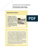 Tarea Prof. Guillermo Arosemena (1)