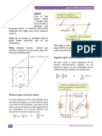 Leyes de Kirchhoff Circuitos RC