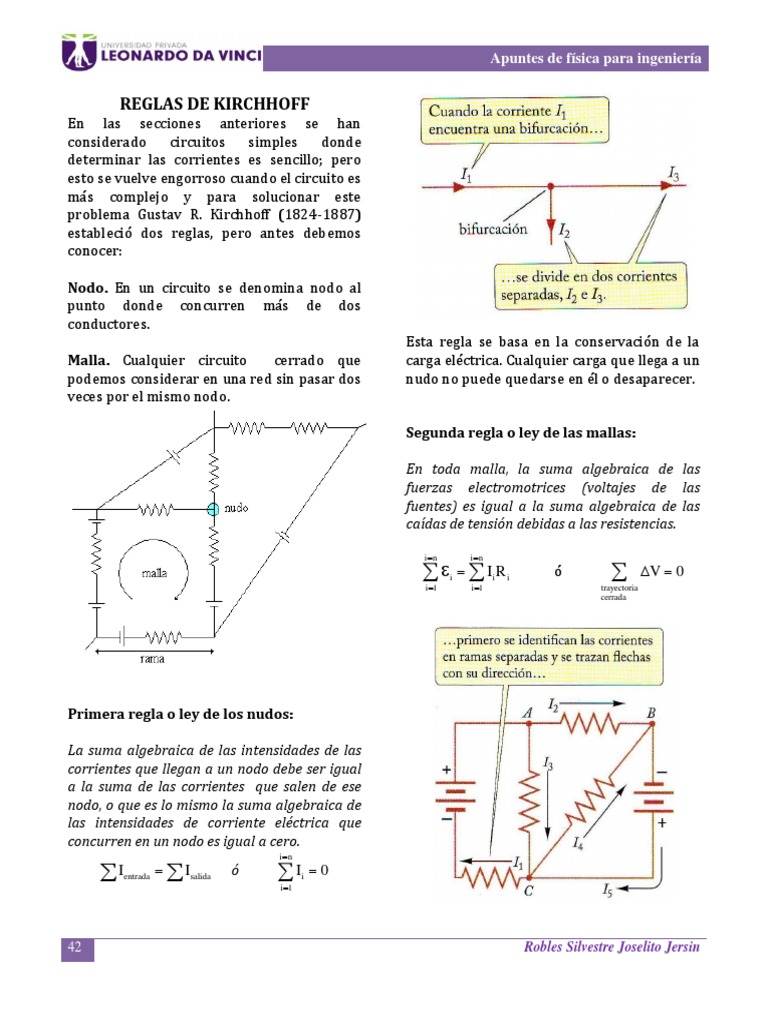 Leyes de Kirchhoff Circuitos RC.doc