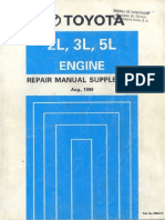 Manual 3l, 5l