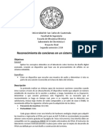 proyecto_e6_-_2s_2014.pdf