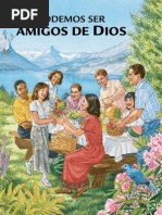 Introducción A La Filosofía de La Música-Lewis Rowell | PDF
