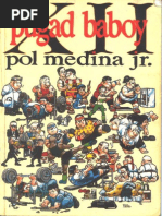 pugad baboy comics pdf download Pugad baboy 6 pdf free download.