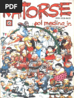 pugad baboy comics pdf download Pugad baboy 10 pdf download.