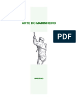 Arte Do Marinheiro