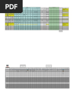 Carlos Acoustic Stats Sheet2