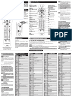 UR2-CBL-CV04.pdf