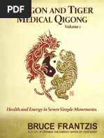 Download Dragon and Tiger Free PDF by ava SN235049602 doc pdf