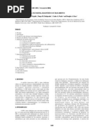 Download Mielite Transversa - Patogenia Diagnstico e Tratamento by Transverse Myelitis Association SN2350502 doc pdf